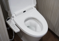 Top 5 cách xử lý bồn cầu thoát nước chậm hiệu quả 