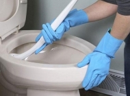 Top 5 công ty thông bồn cầu quận 7 được khách hàng đánh giá cao