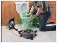 Những mẹo hay thông nghẹt cống tại nhà giá rẻ hiệu quả