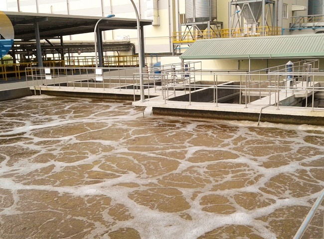 Đơn vị cung cấp vận chuyển b&ugrave;n vi sinh quận 4  chất lượng