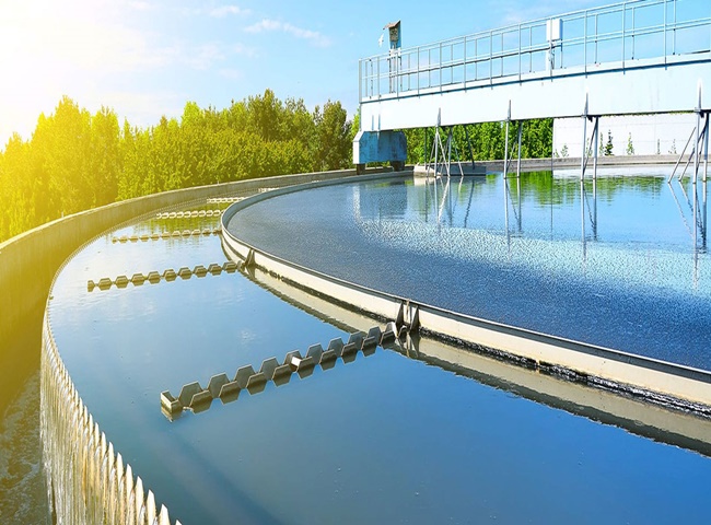 C&ocirc;ng ty cung cấp vận chuyển b&ugrave;n vi sinh quận 4 được nhiều người tin d&ugrave;ng