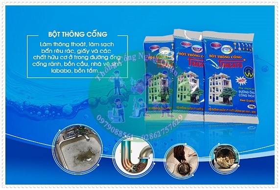 Địa chỉ bán b&ocirc;̣t th&ocirc;ng c&ocirc;́ng sumo