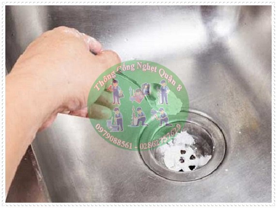 Những lưu ý khi sử dụng b&ocirc;̣t th&ocirc;ng c&acirc;̀u Sumo