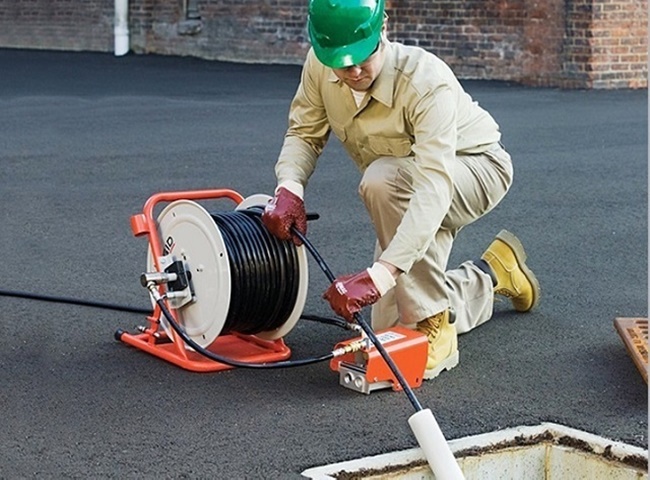 Đơn vị th&ocirc;ng cống nghẹt huyện H&oacute;c M&ocirc;n uy t&iacute;n h&agrave;ng đầu